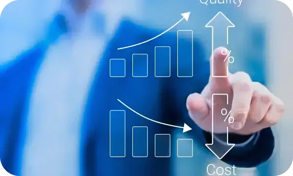Skvaldrevo trading app