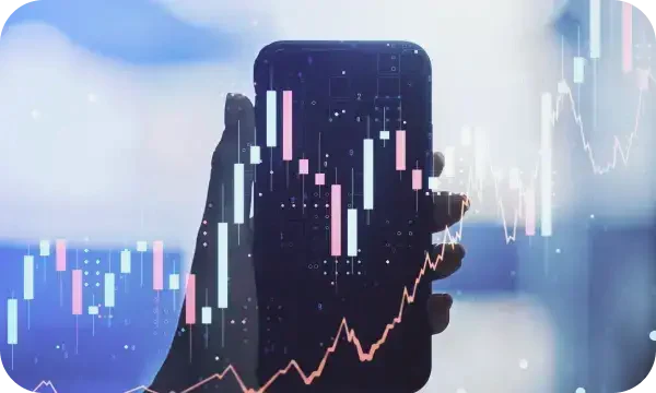 Skvaldrevo AI investment platform