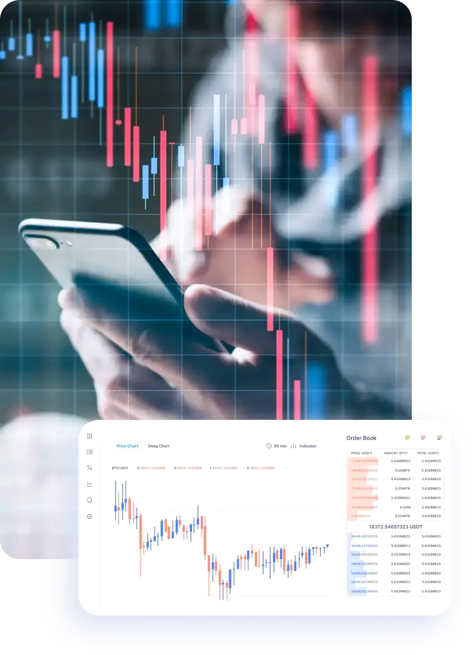 Skvaldrevo capital growth