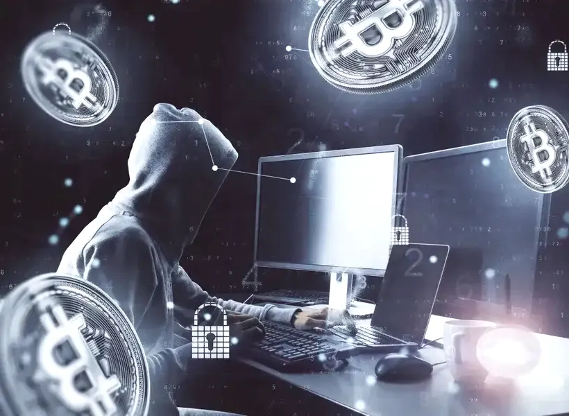 Skvaldrevo investment platform