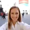 Skvaldrevo AI portfolio